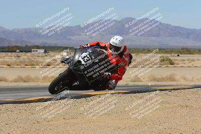 media/Mar-21-2025-CVMA Friday Practice (Fri) [[30cd4fe323]]/2-Racer 1/Session 5 (Turn 9 Inside)/